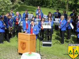 04-05-2014-dorfhaus-rattstadt-25-jahre_3_20160605_1745287069