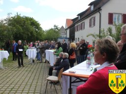 04-05-2014-dorfhaus-rattstadt-25-jahre_4_20160605_1811029882
