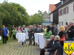 04-05-2014-dorfhaus-rattstadt-25-jahre_5_20160605_1975966690