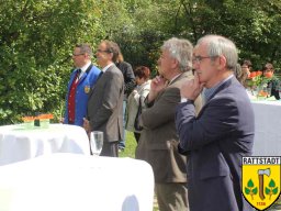 04-05-2014-dorfhaus-rattstadt-25-jahre_6_20160605_1079028976