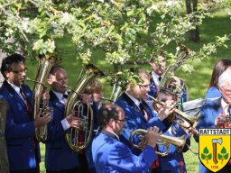 04-05-2014-dorfhaus-rattstadt-25-jahre_7_20160605_2011060677