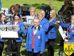 04-05-2014-dorfhaus-rattstadt-25-jahre_8_20160605_1203676296