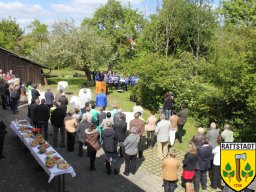 04-05-2014-dorfhaus-rattstadt-25-jahre_9_20160605_1201042987