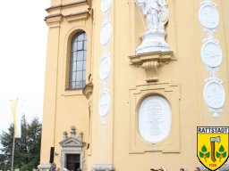 2010-05-16_vertriebenenwallfahrt_schoenenberg_2_20161023_1916463978