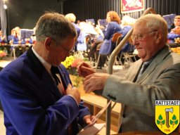 22-10-2011-konzert-rindelbach-gebhard-baumann-ehrendirigent_21_20160605_1093179224