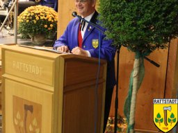 22-10-2011-konzert-rindelbach-gebhard-baumann-ehrendirigent_22_20160605_1525672949