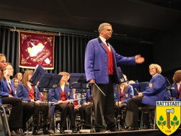 22-10-2011-konzert-rindelbach-gebhard-baumann-ehrendirigent_23_20160605_1209930839