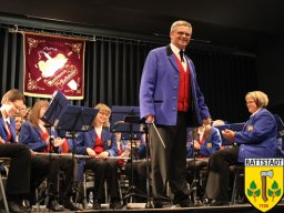 22-10-2011-konzert-rindelbach-gebhard-baumann-ehrendirigent_24_20160605_1406306538