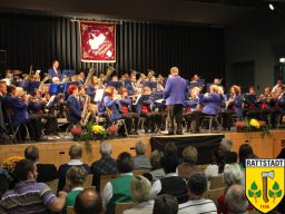 22-10-2011-konzert-rindelbach-gebhard-baumann-ehrendirigent_25_20160605_1275394525