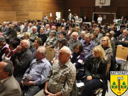 22-10-2011-konzert-rindelbach-gebhard-baumann-ehrendirigent_26_20160605_1357886539