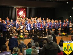 22-10-2011-konzert-rindelbach-gebhard-baumann-ehrendirigent_27_20160605_1848348944