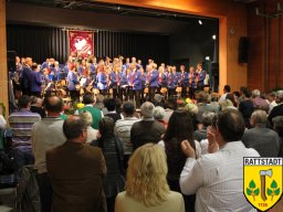 22-10-2011-konzert-rindelbach-gebhard-baumann-ehrendirigent_28_20160605_1571500093