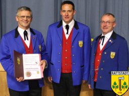 22-10-2011-konzert-rindelbach-gebhard-baumann-ehrendirigent_29_20160605_1888993179