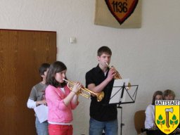 2012_03_25_jugendkapelle_vorspiel_dorfhaus_rattstadt_11_20161024_1490345625