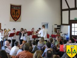 2012_03_25_jugendkapelle_vorspiel_dorfhaus_rattstadt_12_20161024_1592320611