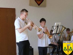 2012_03_25_jugendkapelle_vorspiel_dorfhaus_rattstadt_1_20161024_1413261477