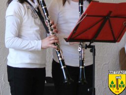 2012_03_25_jugendkapelle_vorspiel_dorfhaus_rattstadt_2_20161024_2077874484