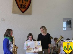 2012_03_25_jugendkapelle_vorspiel_dorfhaus_rattstadt_3_20161024_1596533155