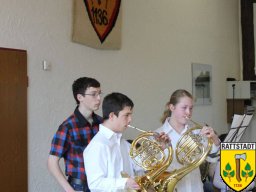 2012_03_25_jugendkapelle_vorspiel_dorfhaus_rattstadt_4_20161024_1350477588