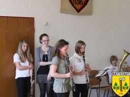 2012_03_25_jugendkapelle_vorspiel_dorfhaus_rattstadt_5_20161024_1204688868