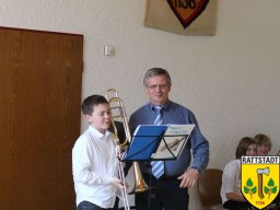 2012_03_25_jugendkapelle_vorspiel_dorfhaus_rattstadt_6_20161024_1609604209