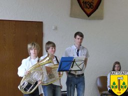 2012_03_25_jugendkapelle_vorspiel_dorfhaus_rattstadt_7_20161024_1624342468