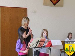 2012_03_25_jugendkapelle_vorspiel_dorfhaus_rattstadt_8_20161024_1920454201