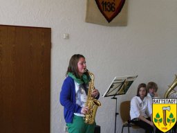 2012_03_25_jugendkapelle_vorspiel_dorfhaus_rattstadt_9_20161024_1406592003