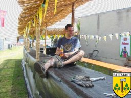 2013_06_22_8_biermeile_rattstadt_21_20161024_1676853453