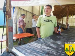 2013_06_22_8_biermeile_rattstadt_22_20161024_1898443297