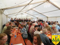 2013_06_22_8_biermeile_rattstadt_23_20161024_1948429145