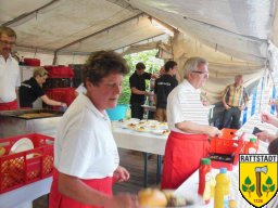 2013_06_22_8_biermeile_rattstadt_24_20161024_1073297496
