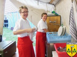 2013_06_22_8_biermeile_rattstadt_25_20161024_1872492278