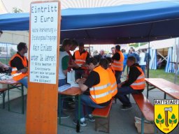 2013_06_22_8_biermeile_rattstadt_26_20161024_1949761374