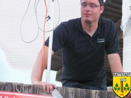 2013_06_22_8_biermeile_rattstadt_27_20161024_2024199209