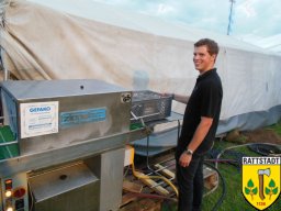 2013_06_22_8_biermeile_rattstadt_28_20161024_2007239660