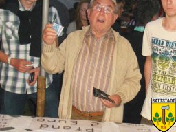 2013_06_22_8_biermeile_rattstadt_29_20161024_2070325049