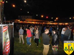 2013_06_22_8_biermeile_rattstadt_32_20161024_1190673352