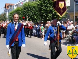 2013_07_21_kreismusikfest_shw_bergkapelle_wasseralfingen_21_20161024_1206660476