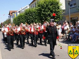 2013_07_21_kreismusikfest_shw_bergkapelle_wasseralfingen_22_20161024_1649007231