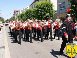 2013_07_21_kreismusikfest_shw_bergkapelle_wasseralfingen_23_20161024_1159231918