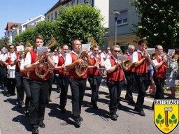 2013_07_21_kreismusikfest_shw_bergkapelle_wasseralfingen_24_20161024_1352516552
