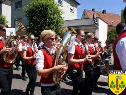 2013_07_21_kreismusikfest_shw_bergkapelle_wasseralfingen_25_20161024_1658109913