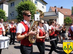 2013_07_21_kreismusikfest_shw_bergkapelle_wasseralfingen_26_20161024_2011001290