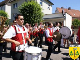2013_07_21_kreismusikfest_shw_bergkapelle_wasseralfingen_27_20161024_1747807467
