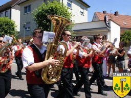 2013_07_21_kreismusikfest_shw_bergkapelle_wasseralfingen_28_20161024_1106410542