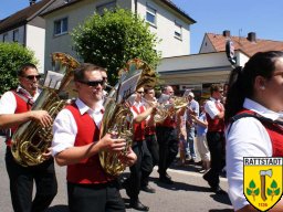 2013_07_21_kreismusikfest_shw_bergkapelle_wasseralfingen_29_20161024_1158323890