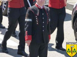 2013_07_21_kreismusikfest_shw_bergkapelle_wasseralfingen_30_20161024_1482759866