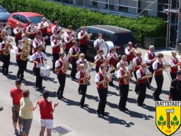 2013_07_21_kreismusikfest_shw_bergkapelle_wasseralfingen_31_20161024_1171298347