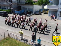 2013_07_21_kreismusikfest_shw_bergkapelle_wasseralfingen_32_20161024_1009870861
